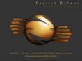 patrickbulmer.com