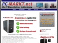 pc-markt.net