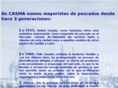 pcasma.com