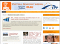 pdlcluj.ro