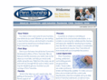 penn-township.com