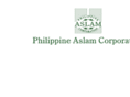 philaslam.com