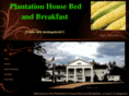 plantation-house.com