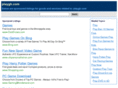 playgh.com