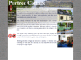 portreecottage.com