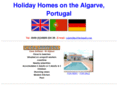 portugalalgarve.net