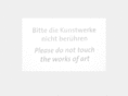 postartist.com