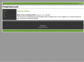powerfoot.com