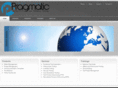 pragmatictesters.com