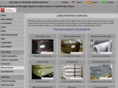 precastconcretelabels.com