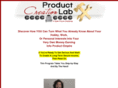 product-creation-workshop.com