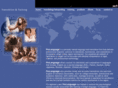 prolanguage.net
