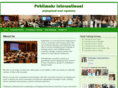 publimaks.com