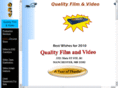 qualityfilmvideo.com