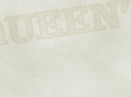queensglobal.com.ph