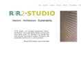 r1r2studio.com