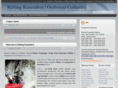 raftingkasembon.com