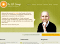ralifegroup.com