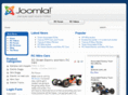 rcstreet.com