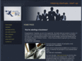 readysetbiz.com
