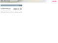 realtyexalaska.com