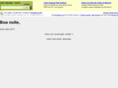 recardaes.com