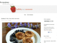 recipephany.com