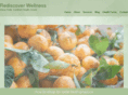 rediscover-wellness.com