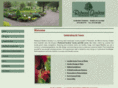 redwoodgardens.com