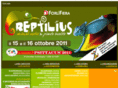 reptilius.it