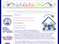 residentialplacementcommission.org