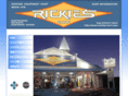 rickies-surf.com