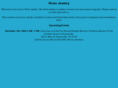 rivenjewelry.com