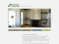rivergreendesignbuild.com