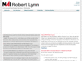 robertlynn.com