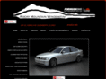 rockymountaintint.com