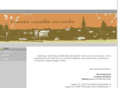 romancandlerecords.com
