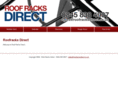 roofracksdirect.co.uk