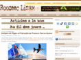 roozeec.fr