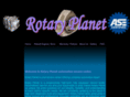 rotaryplanet.com