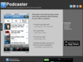 rssplayerapp.com