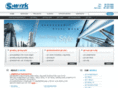 s-work.com