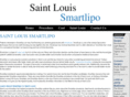 saintlouissmartlipo.com