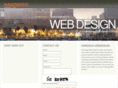sandiego-webdesign.net