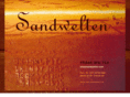 sandwelten.com