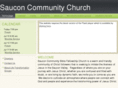 sauconbfc.org