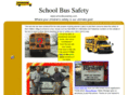 schoolbussafety.com