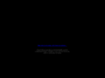 scionsofveeshan.com