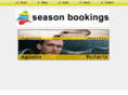 seasonbookings.com.br