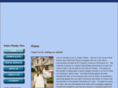 selectrealtyplus.com